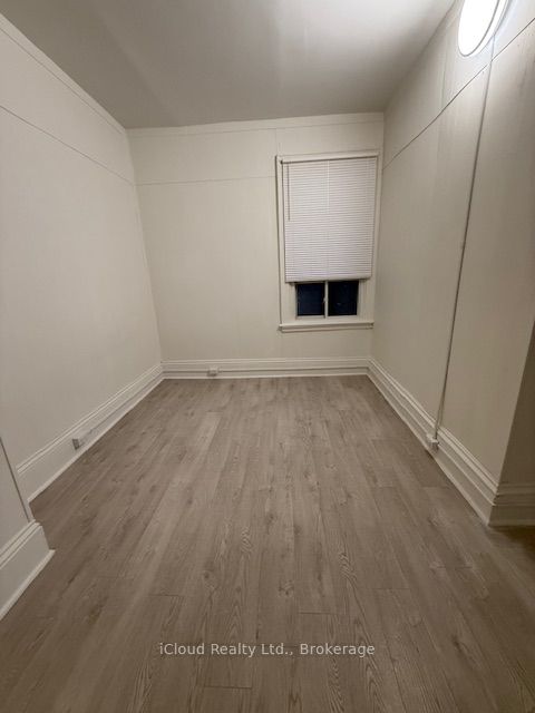 59 Mary Street Property Photo 17