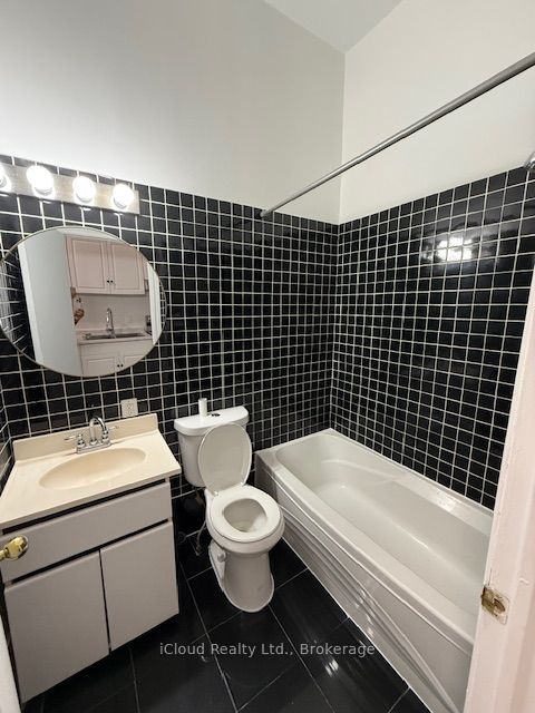 59 Mary Street Property Photo 18
