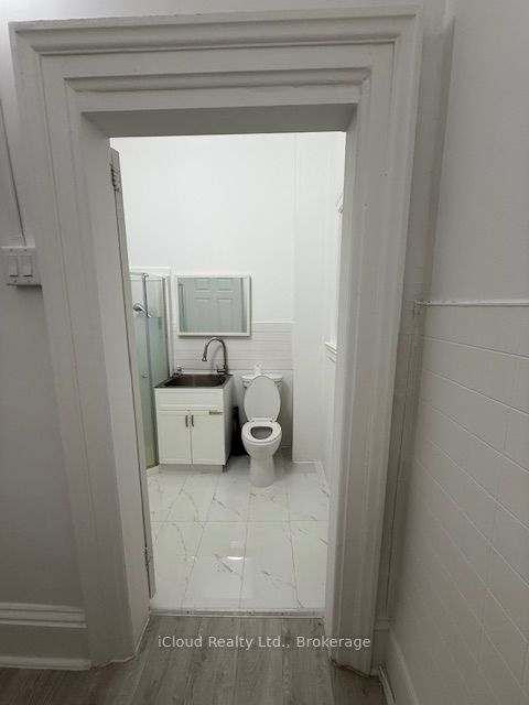 59 Mary Street Property Photo 19