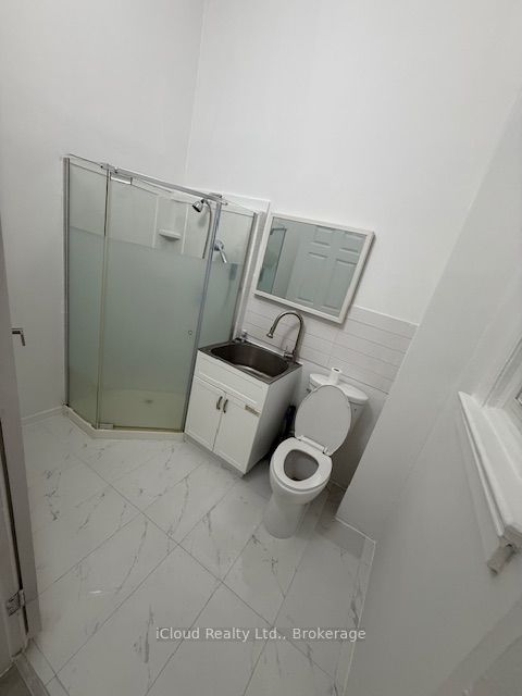 59 Mary Street Property Photo 20