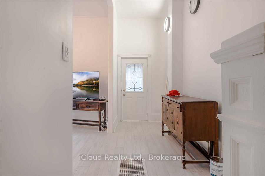 59 Mary Street Property Photo 21