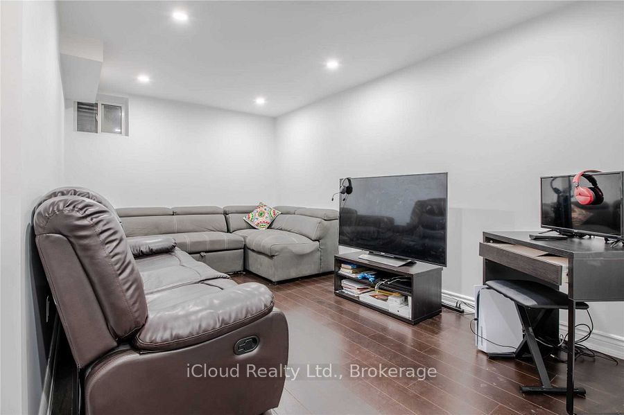 59 Mary Street Property Photo 24