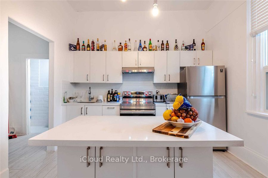 59 Mary Street Property Photo 25