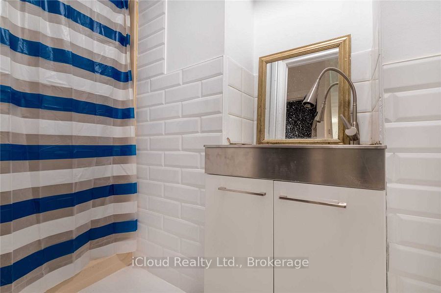 59 Mary Street Property Photo 26