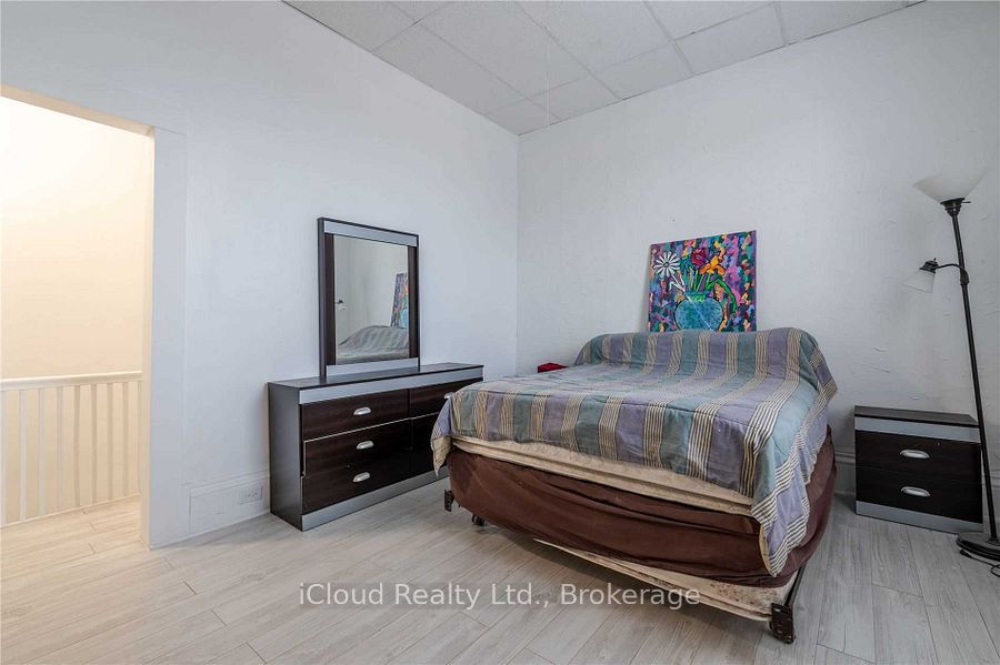 59 Mary Street Property Photo 27