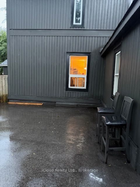 59 Mary Street Property Photo 31