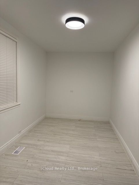 59 Mary Street Property Photo 4