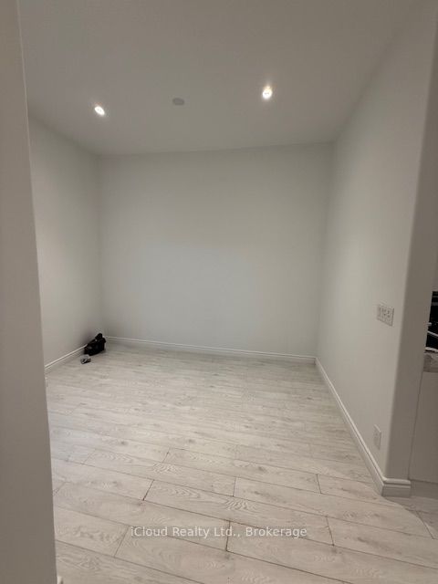 59 Mary Street Property Photo 5