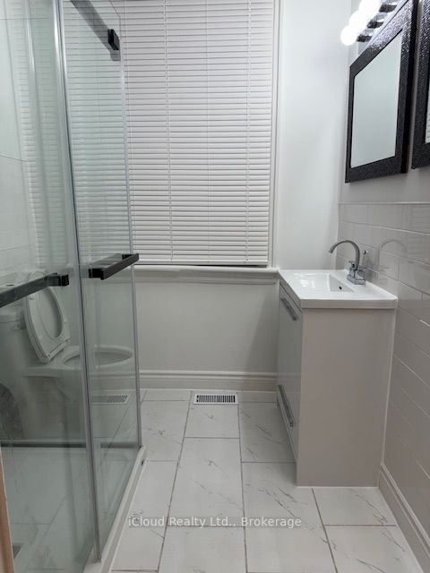59 Mary Street Property Photo 6