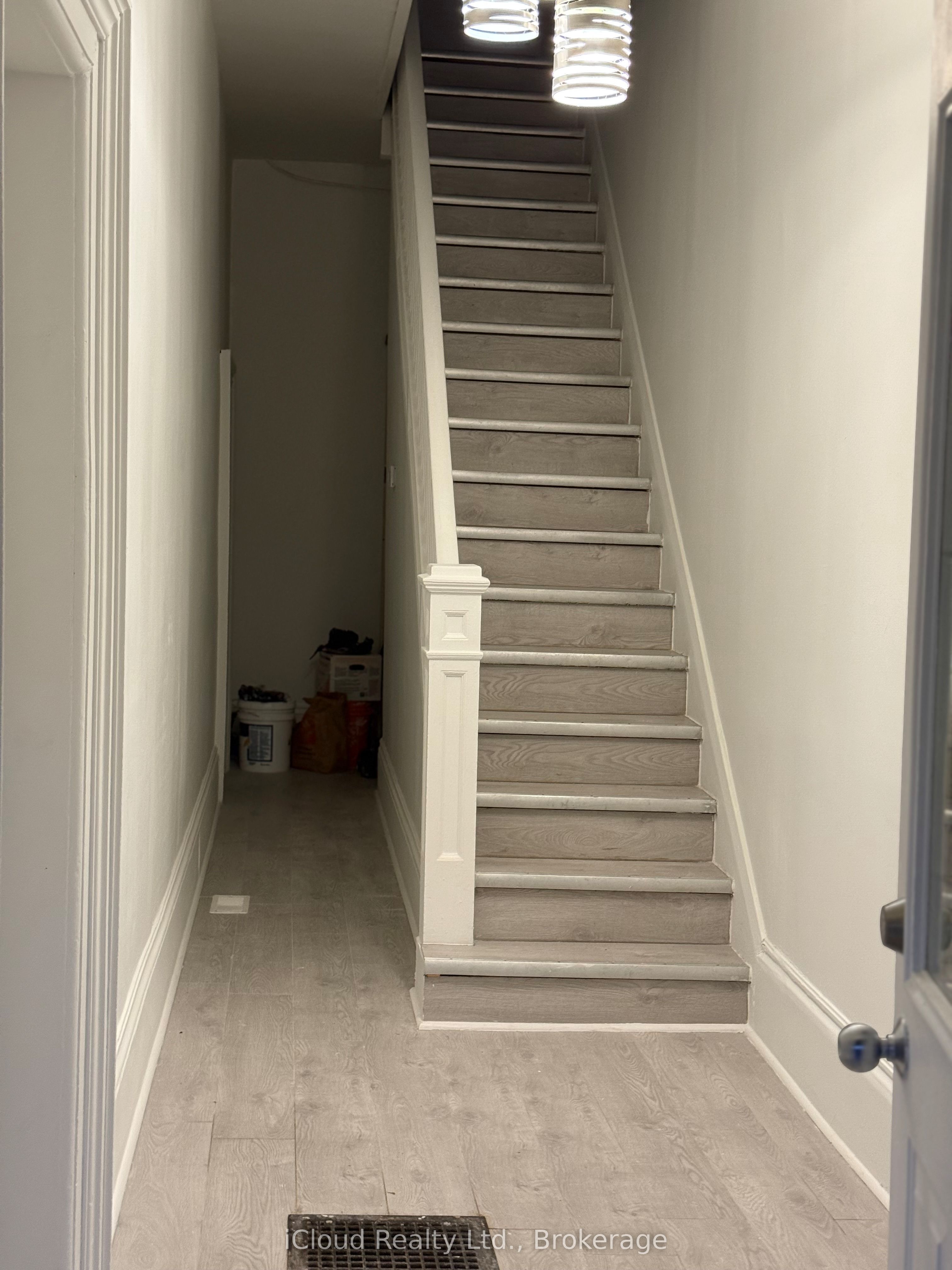 59 Mary Street Property Photo 8