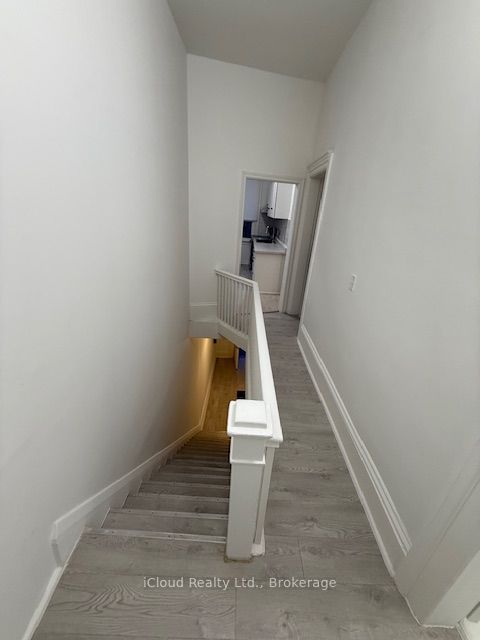 59 Mary Street Property Photo 9