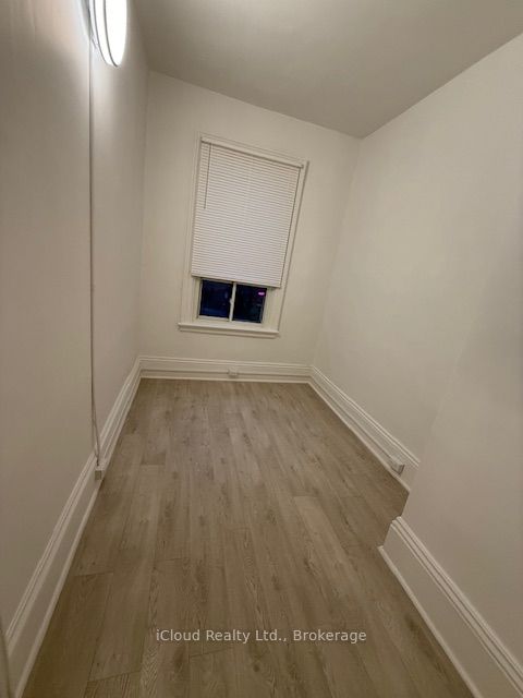 59 Mary Street Property Photo 13