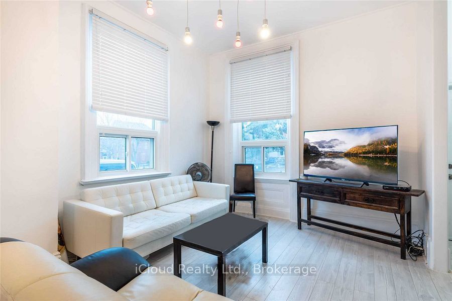 59 Mary Street Property Photo 20