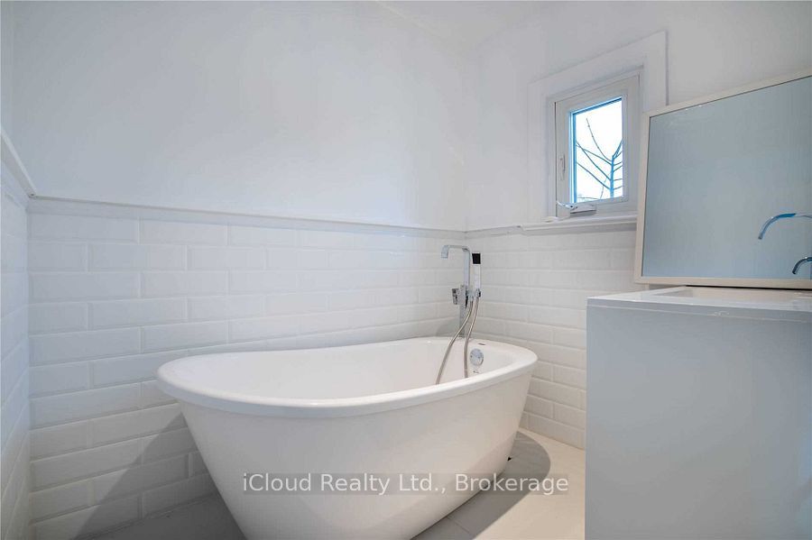 59 Mary Street Property Photo 25