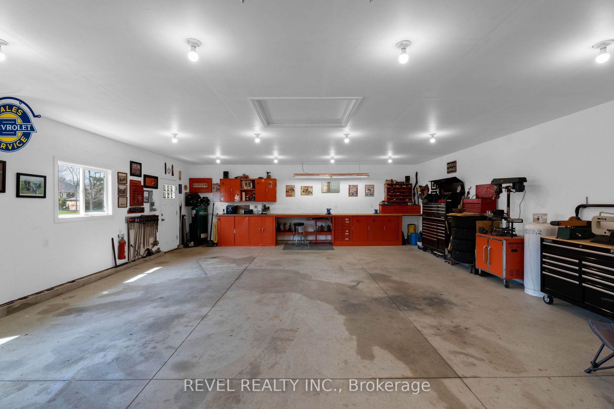 1962 Elana Drive Property Photo 45