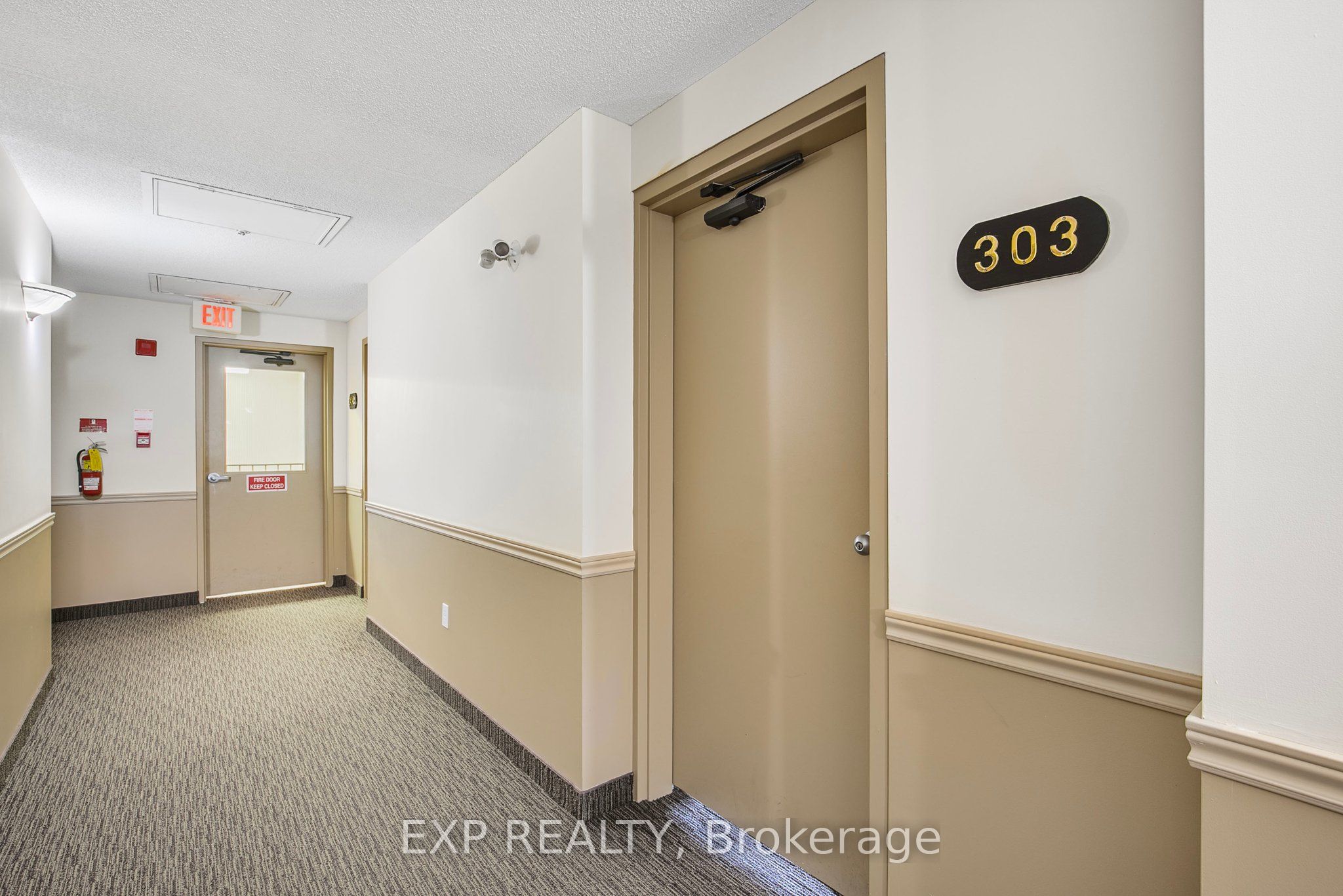 107 Bond Street 303 Property Photo 4