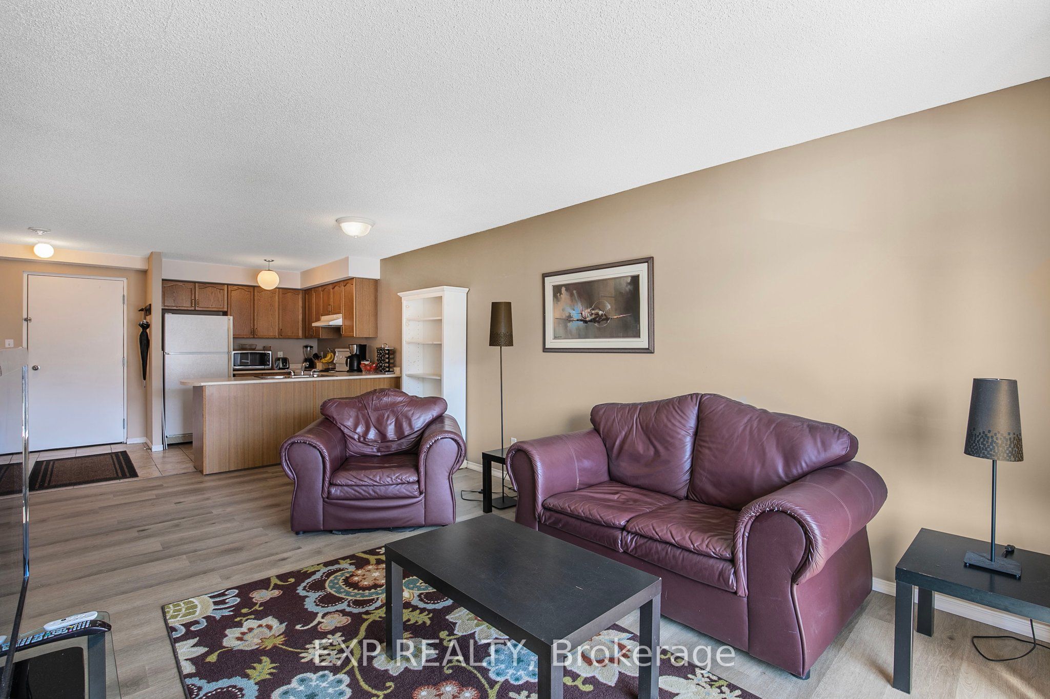 107 Bond Street 303 Property Photo 12