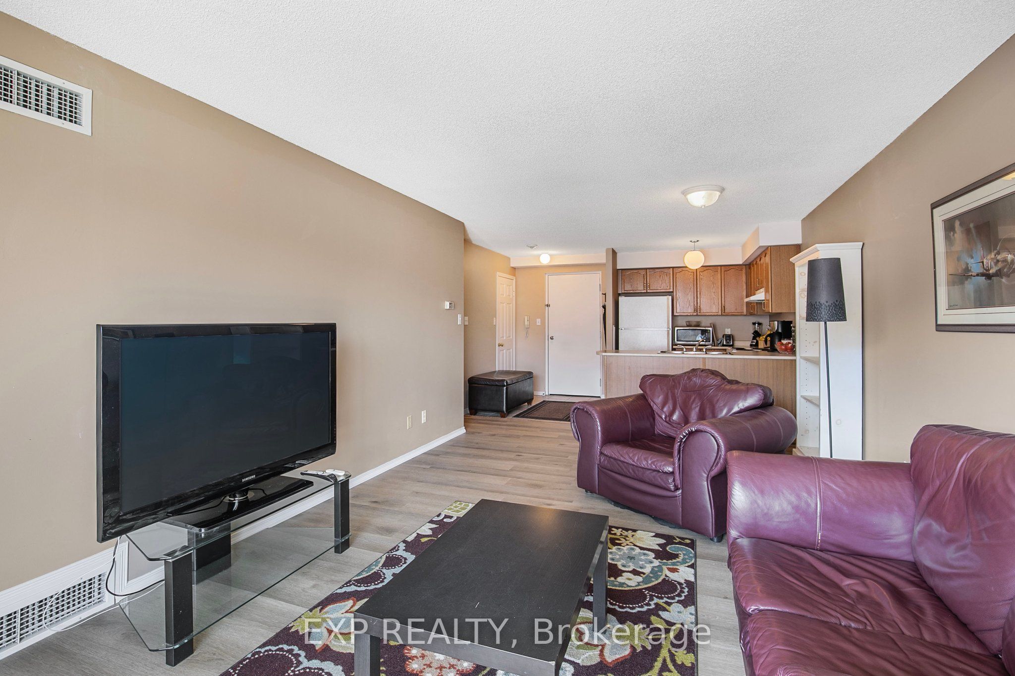 107 Bond Street 303 Property Photo 13