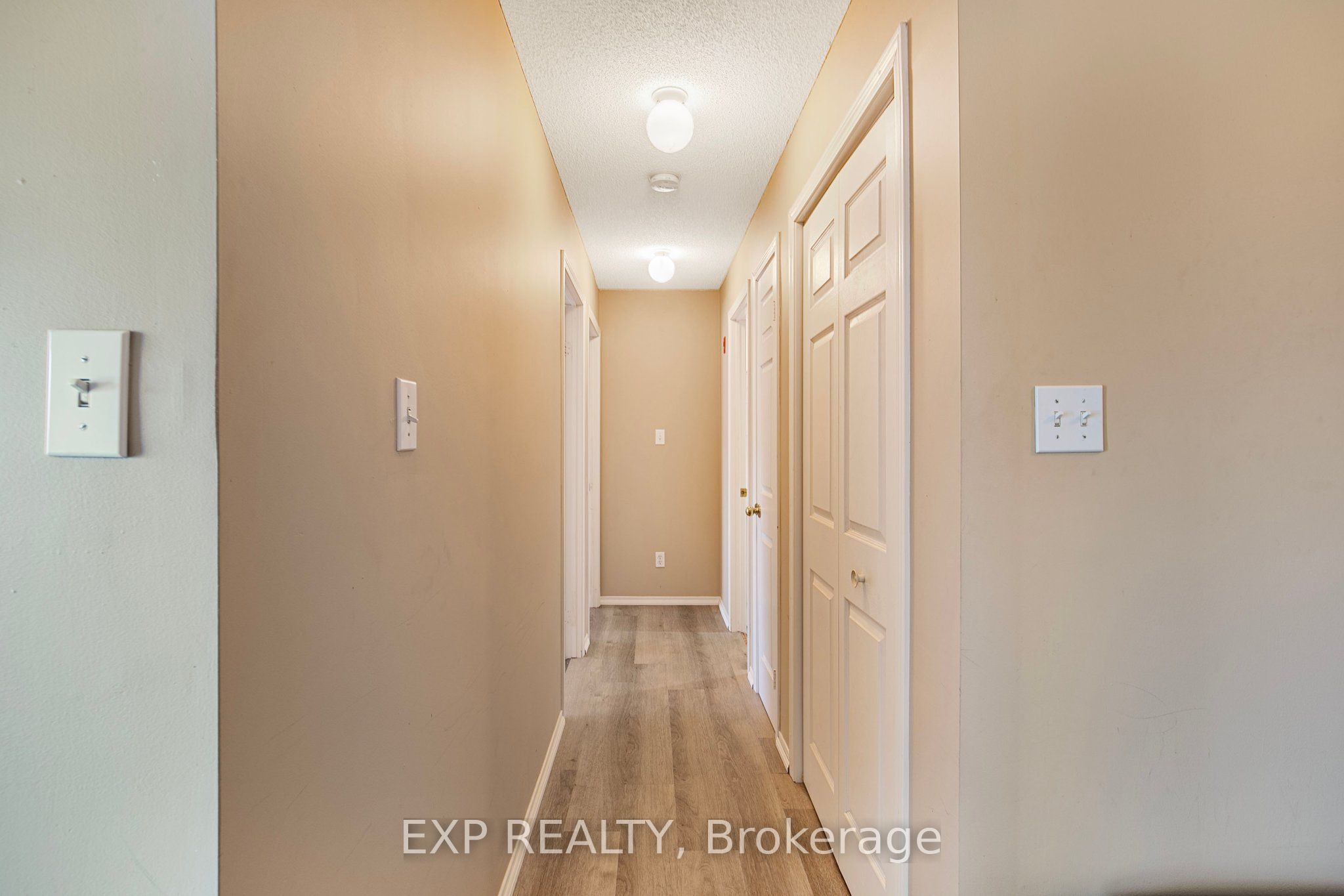 107 Bond Street 303 Property Photo 14