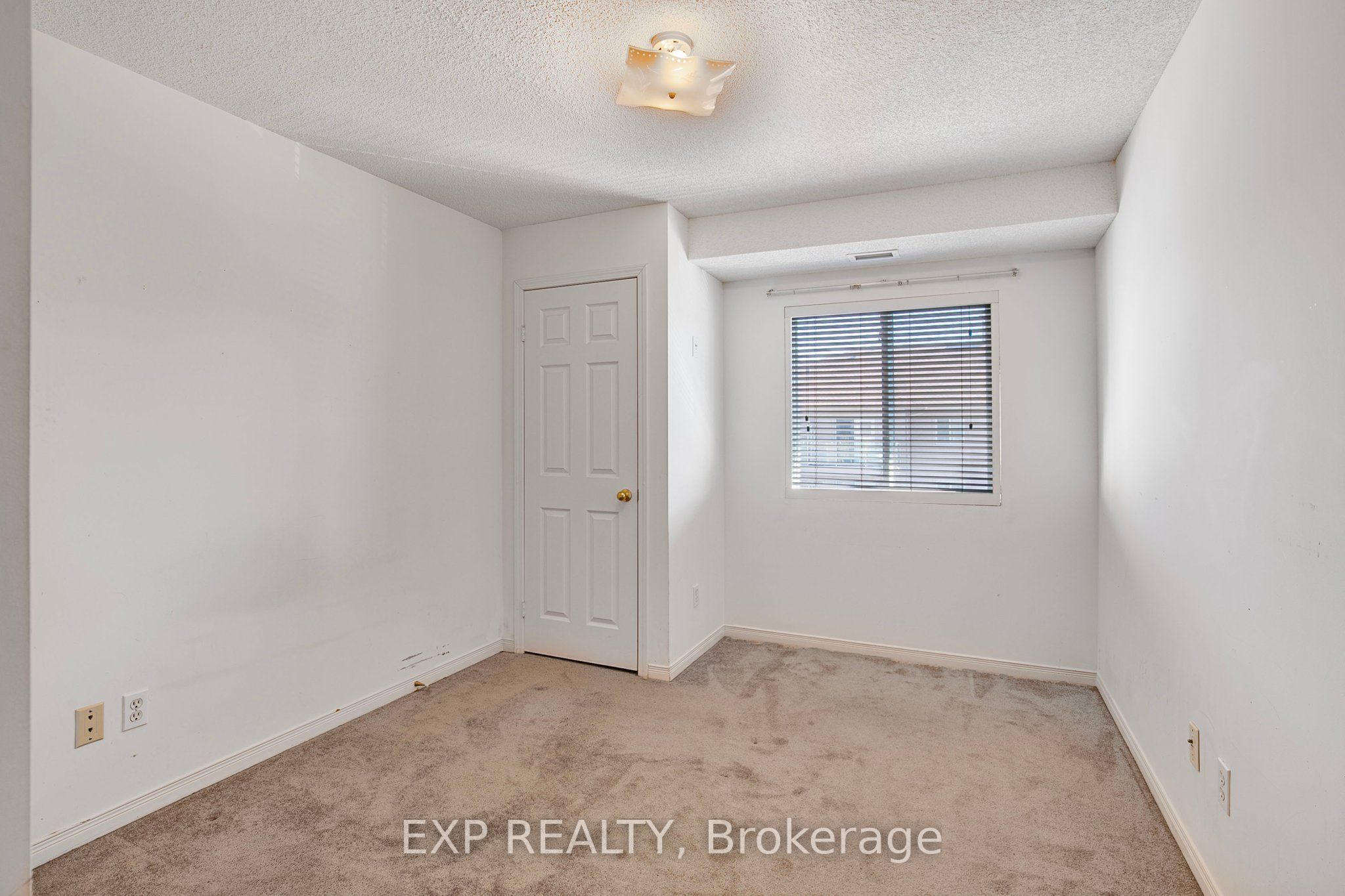 107 Bond Street 303 Property Photo 15