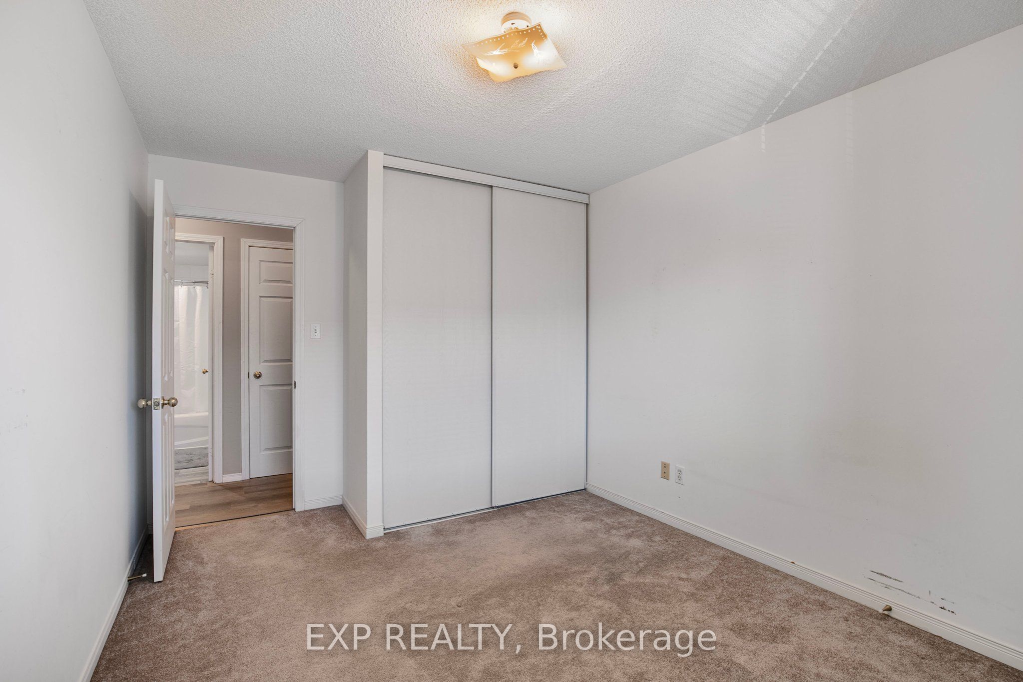 107 Bond Street 303 Property Photo 16