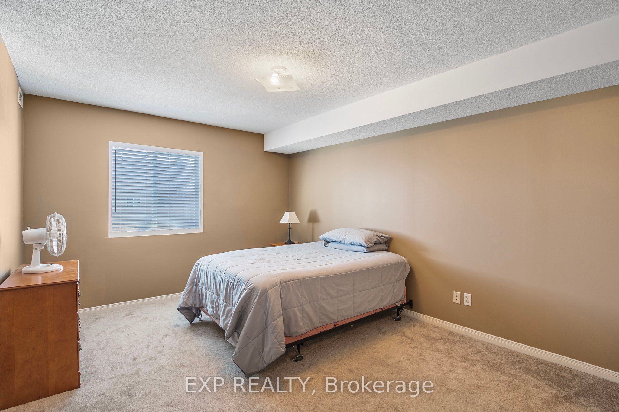107 Bond Street 303 Property Photo 18