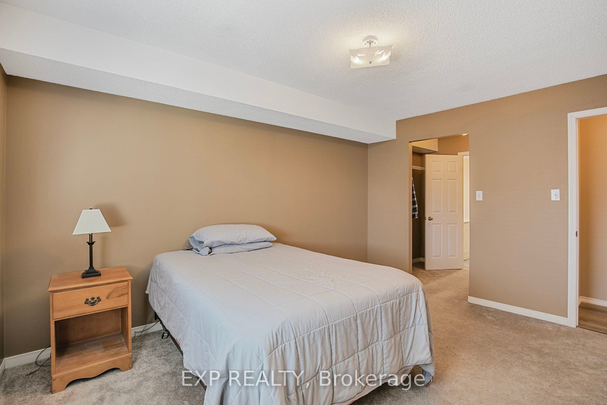 107 Bond Street 303 Property Photo 19