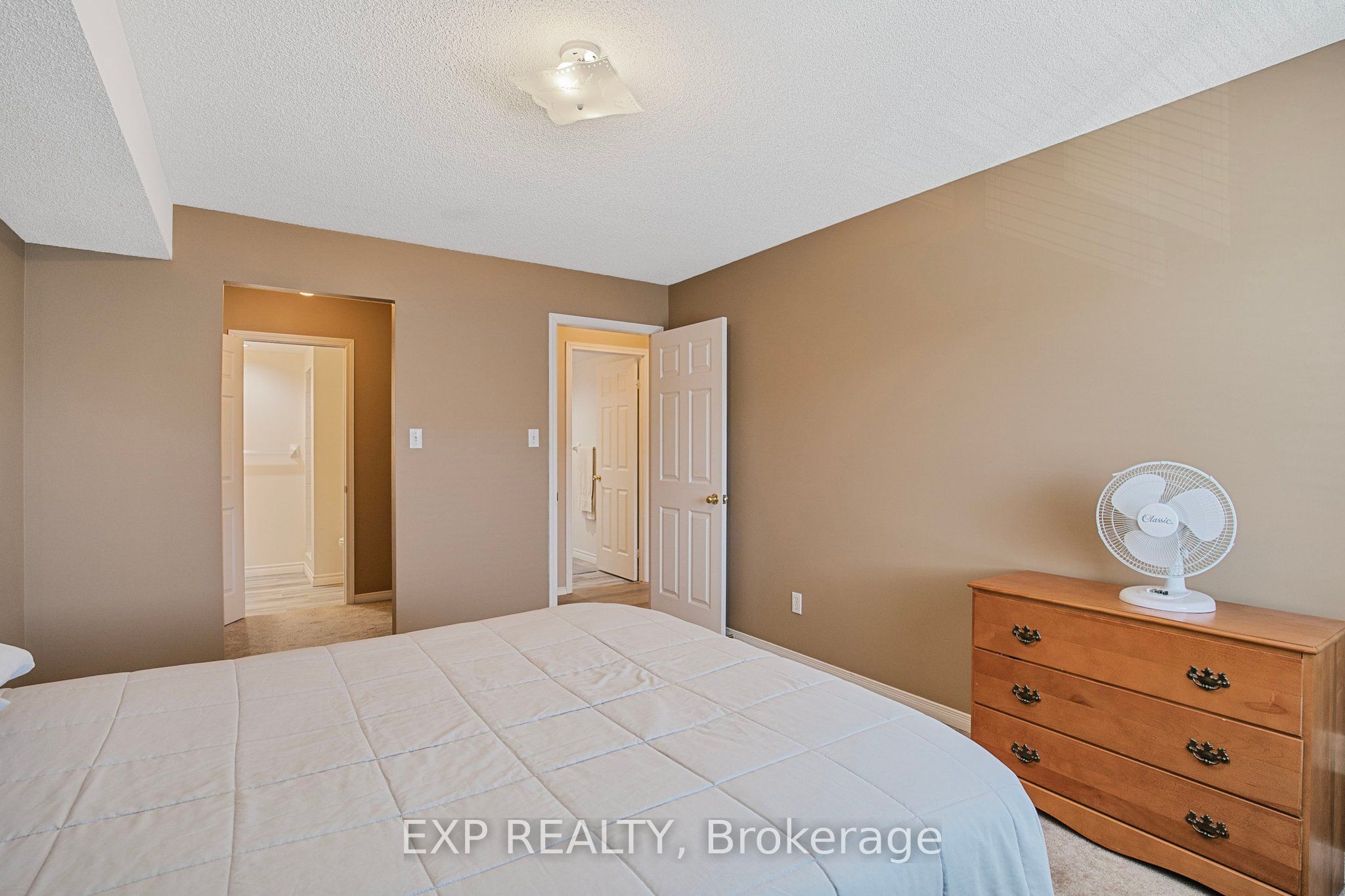 107 Bond Street 303 Property Photo 20