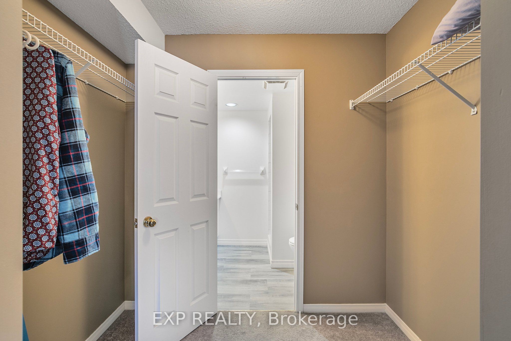 107 Bond Street 303 Property Photo 21