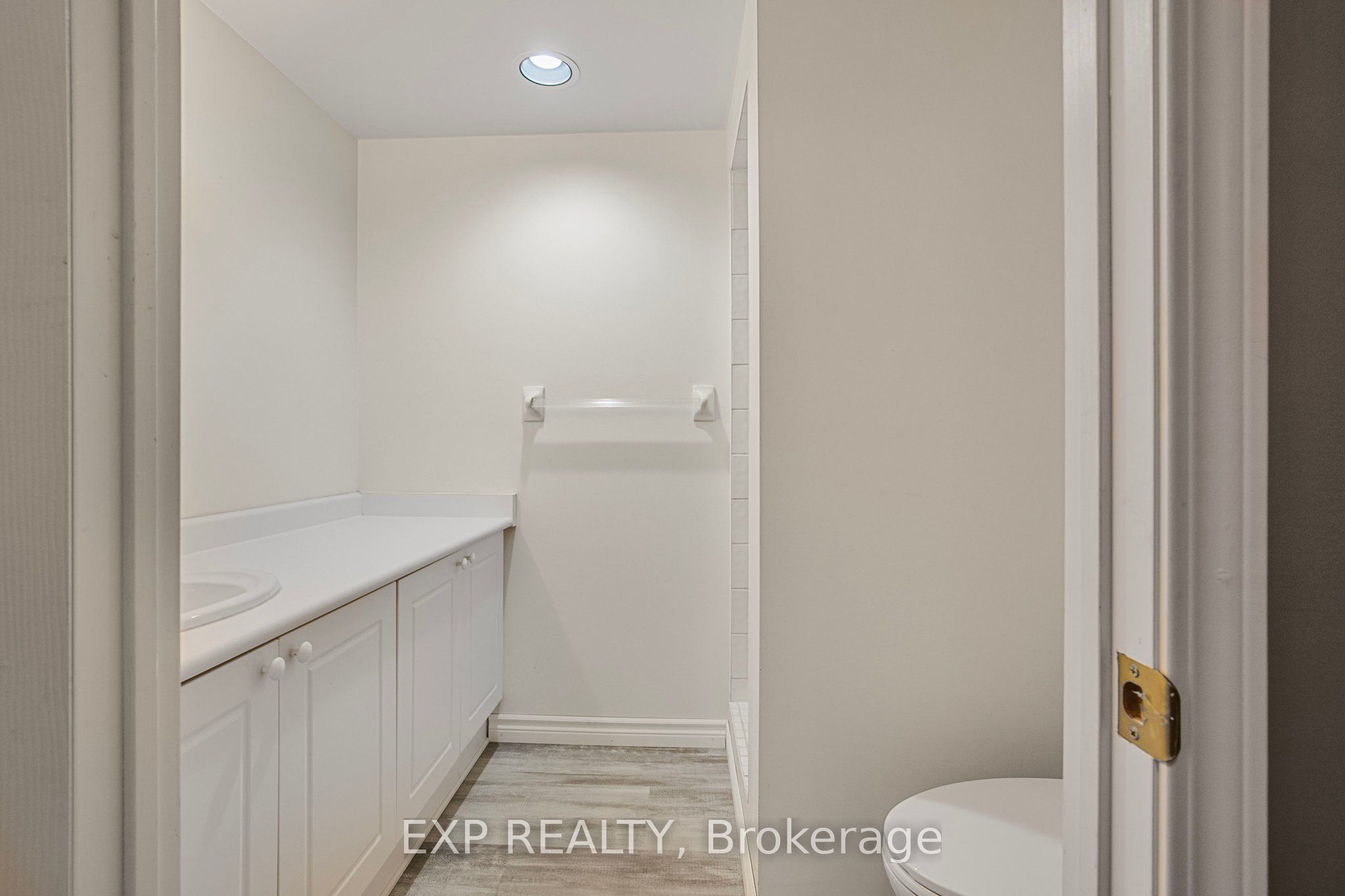 107 Bond Street 303 Property Photo 22