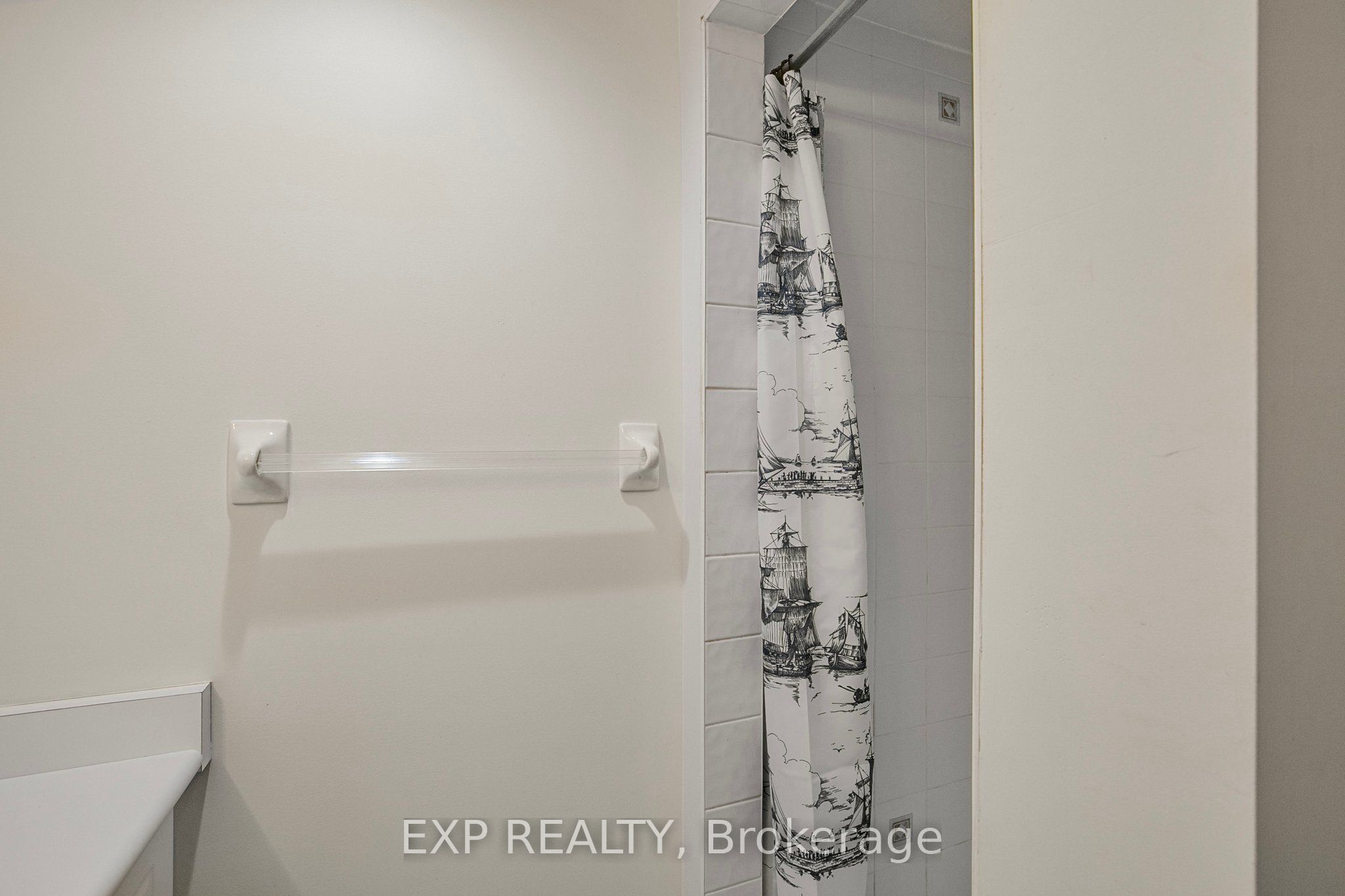 107 Bond Street 303 Property Photo 23