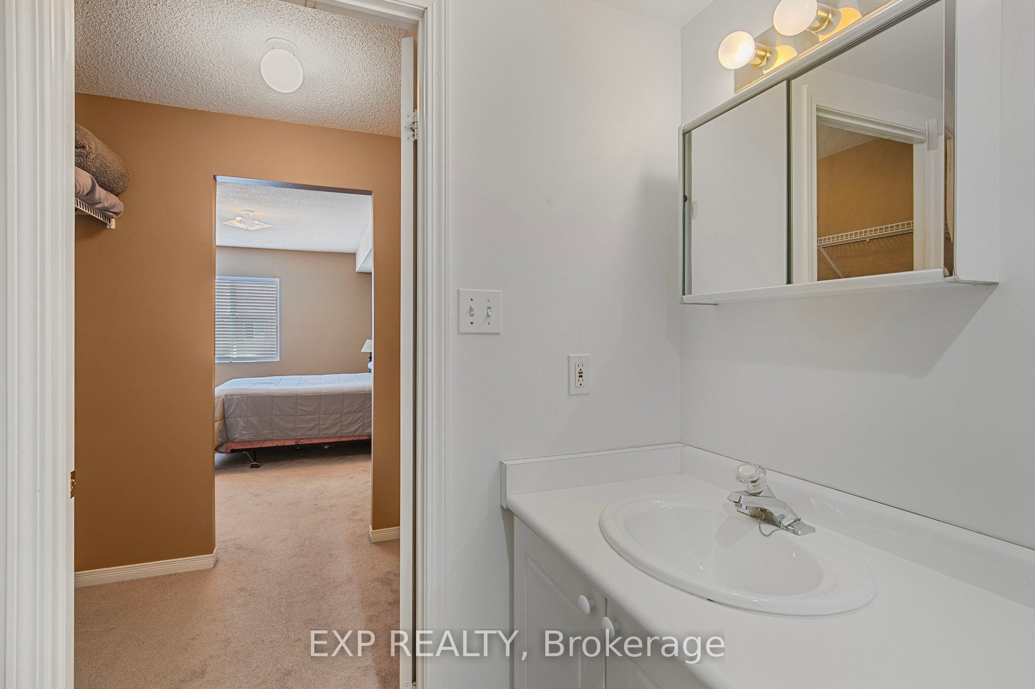 107 Bond Street 303 Property Photo 24