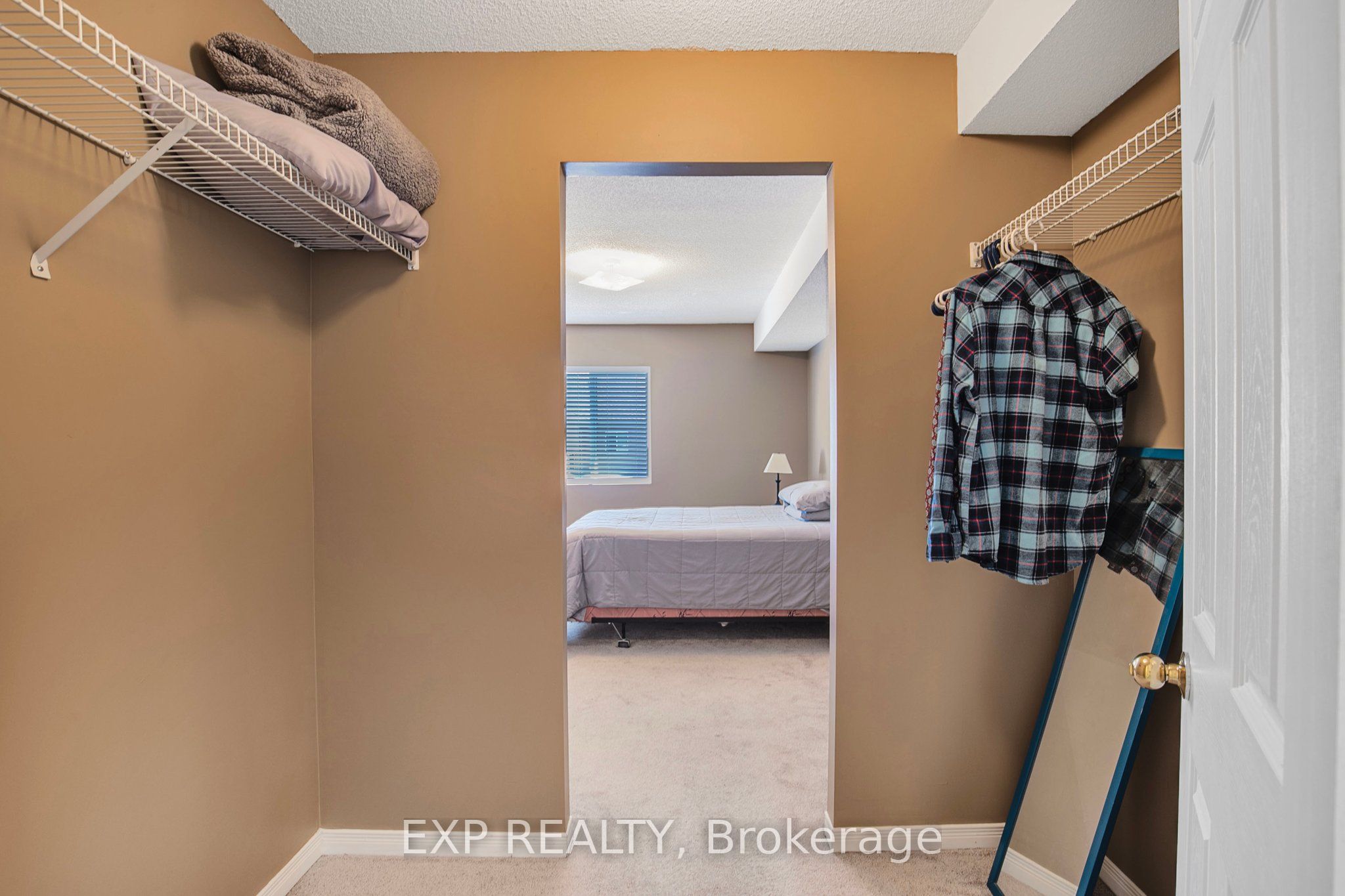 107 Bond Street 303 Property Photo 25