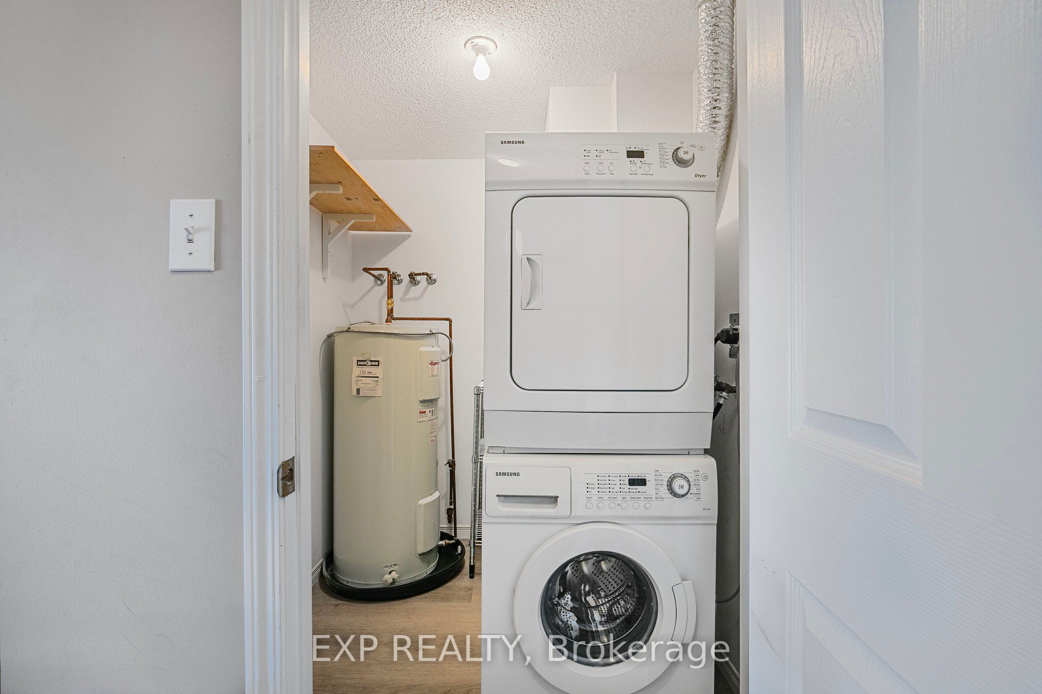 107 Bond Street 303 Property Photo 26