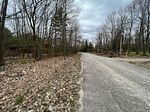 Lot 705 Wolfe Trail Property Photo 1