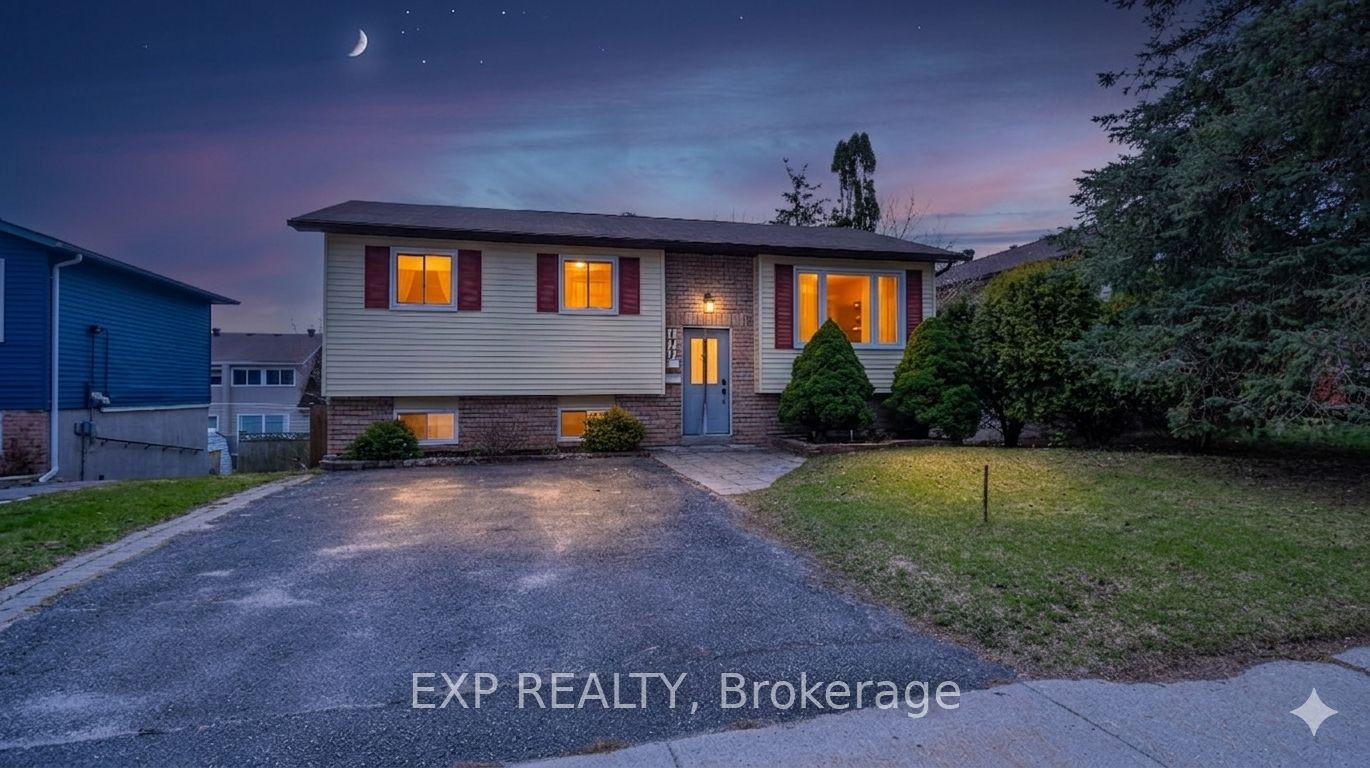 177 Shannon Street Property Photo 1
