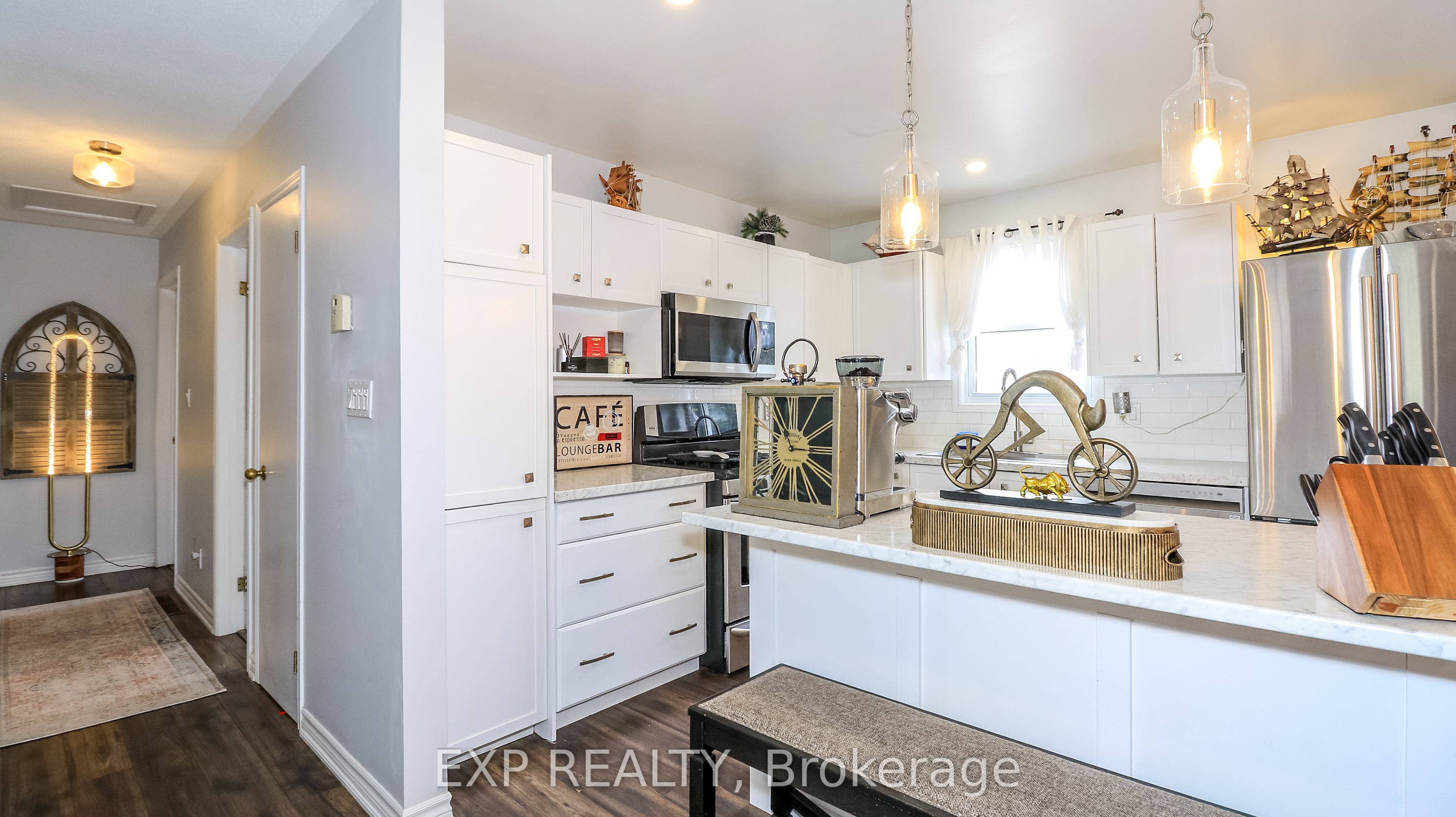 177 Shannon Street Property Photo 3