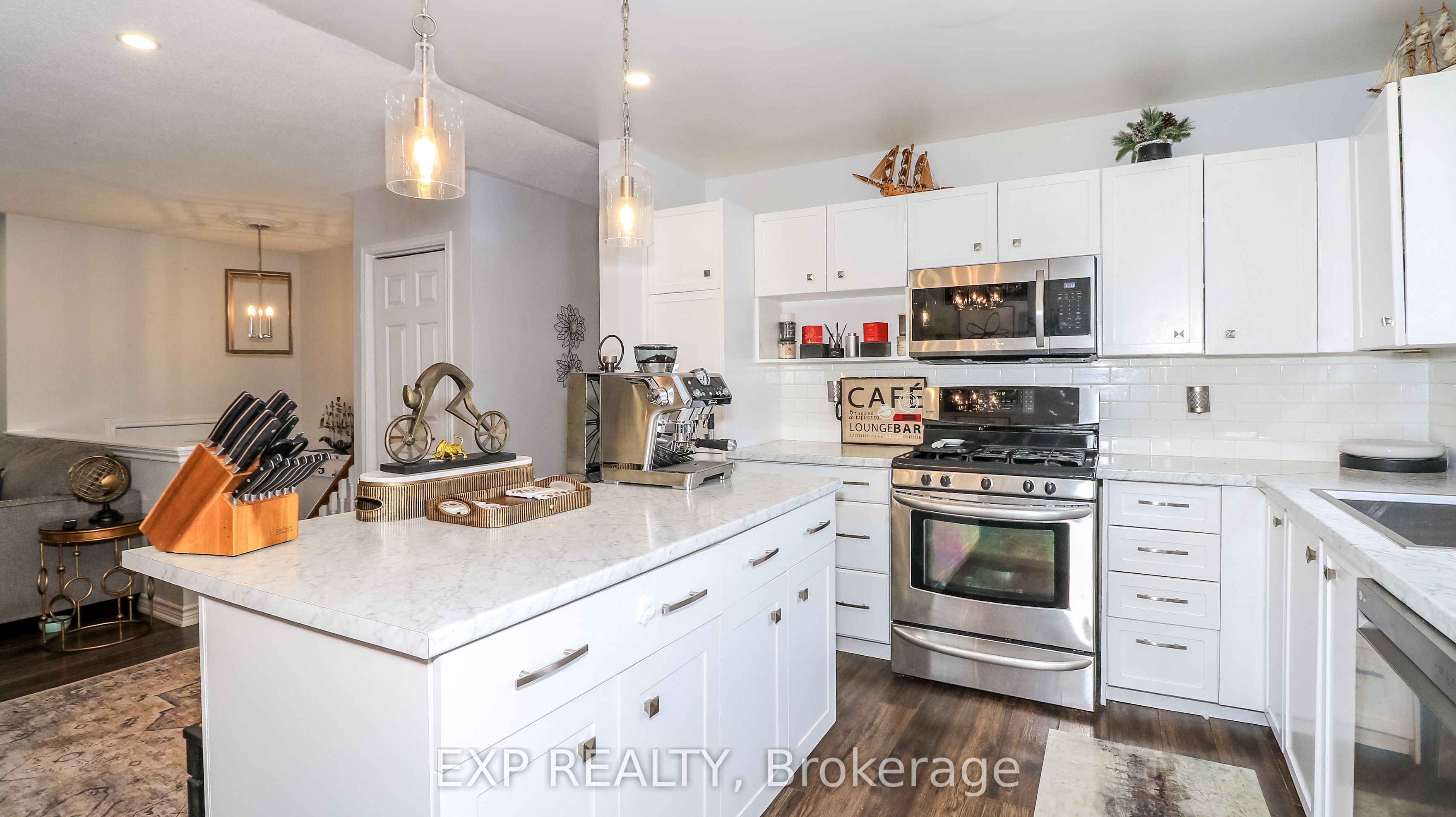 177 Shannon Street Property Photo 5