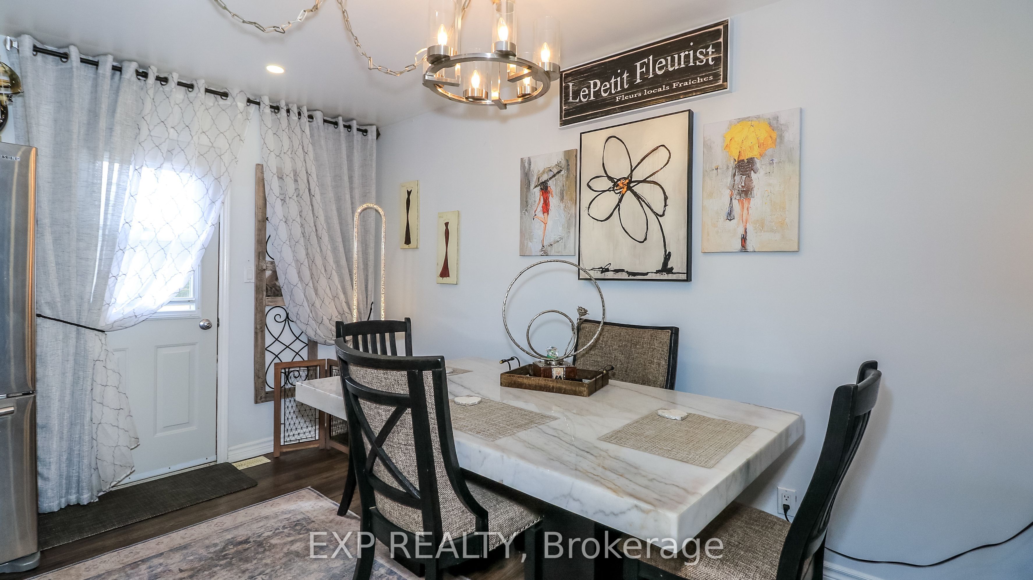 177 Shannon Street Property Photo 6