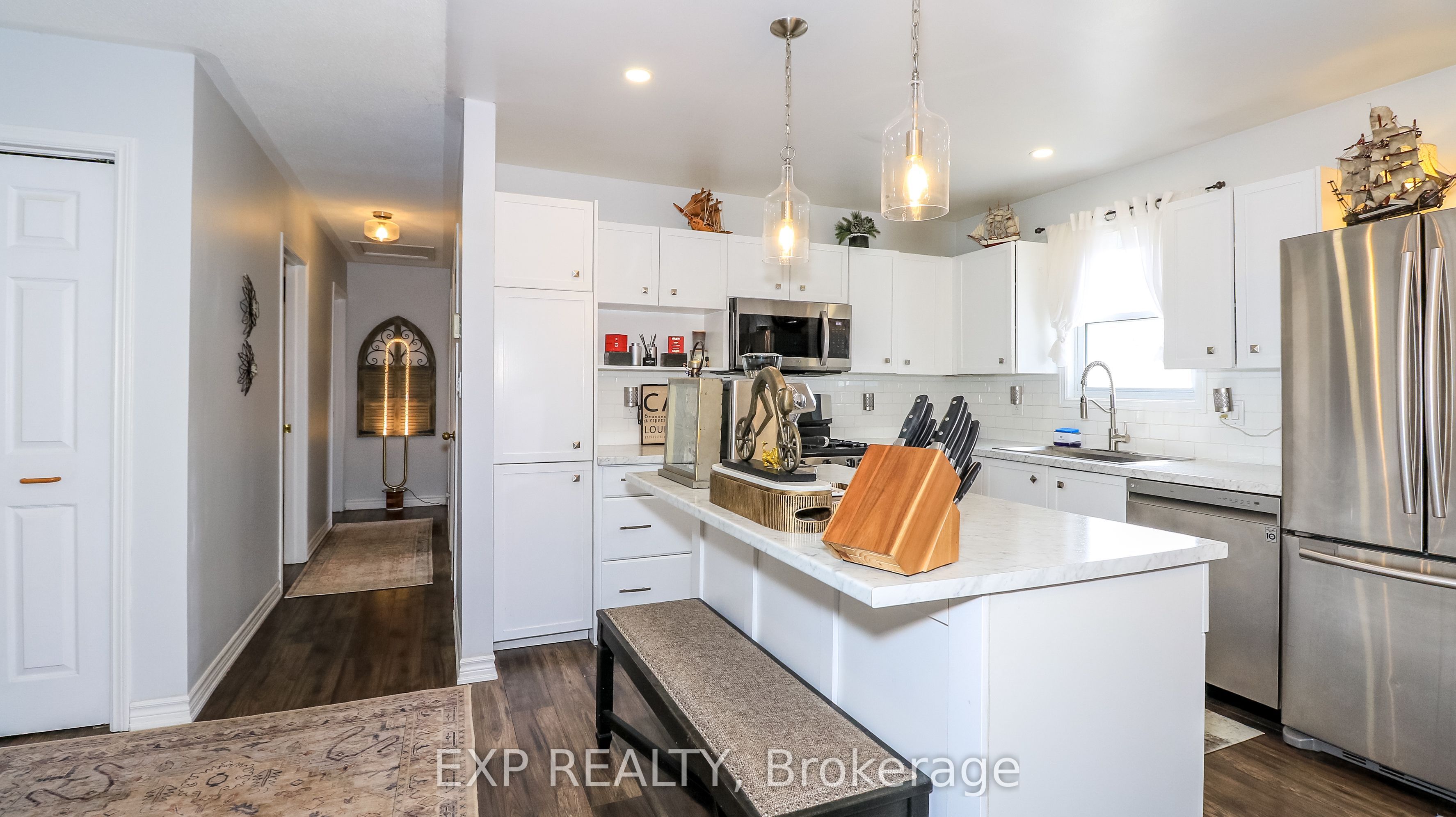 177 Shannon Street Property Photo 7