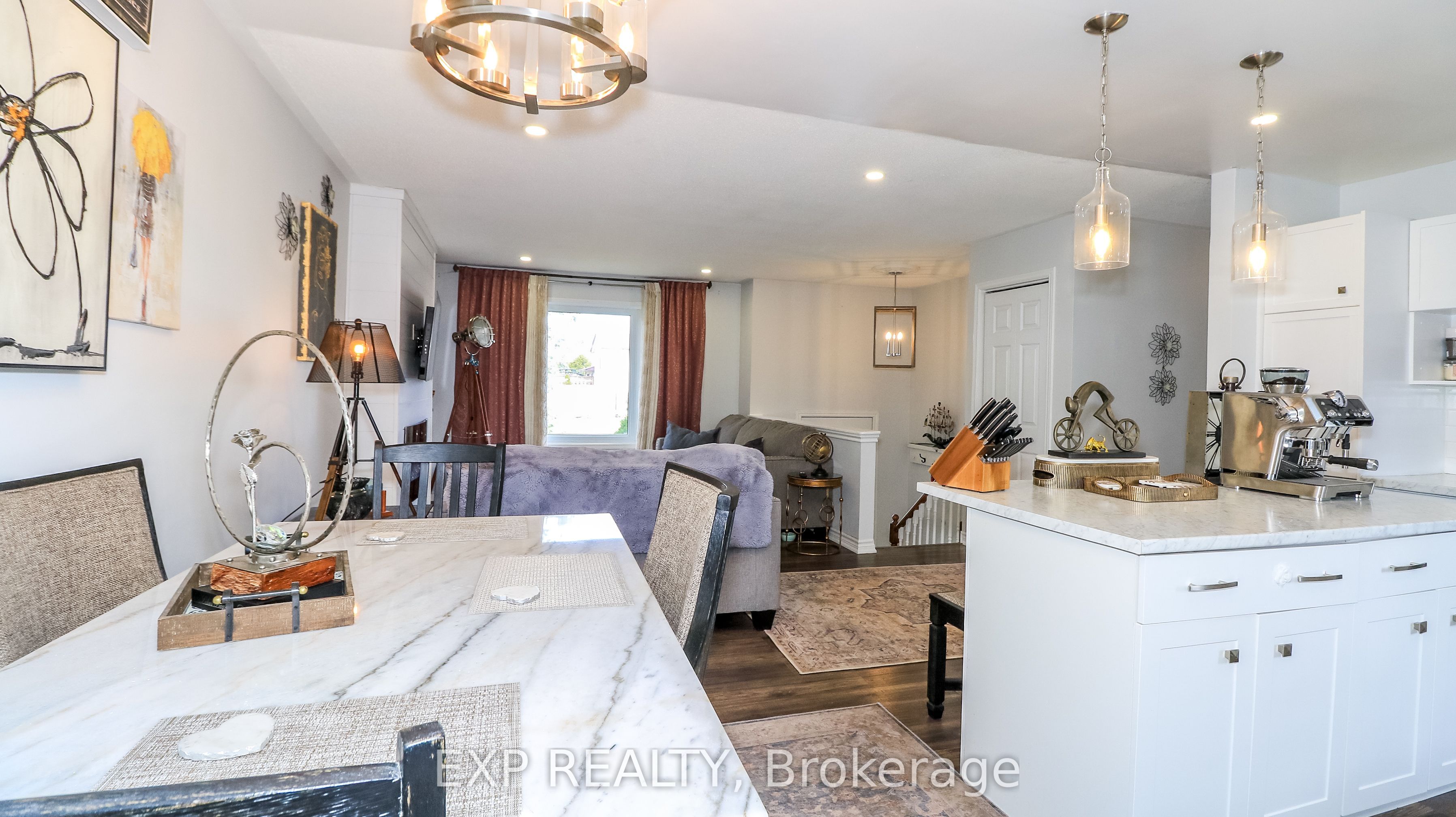 177 Shannon Street Property Photo 8