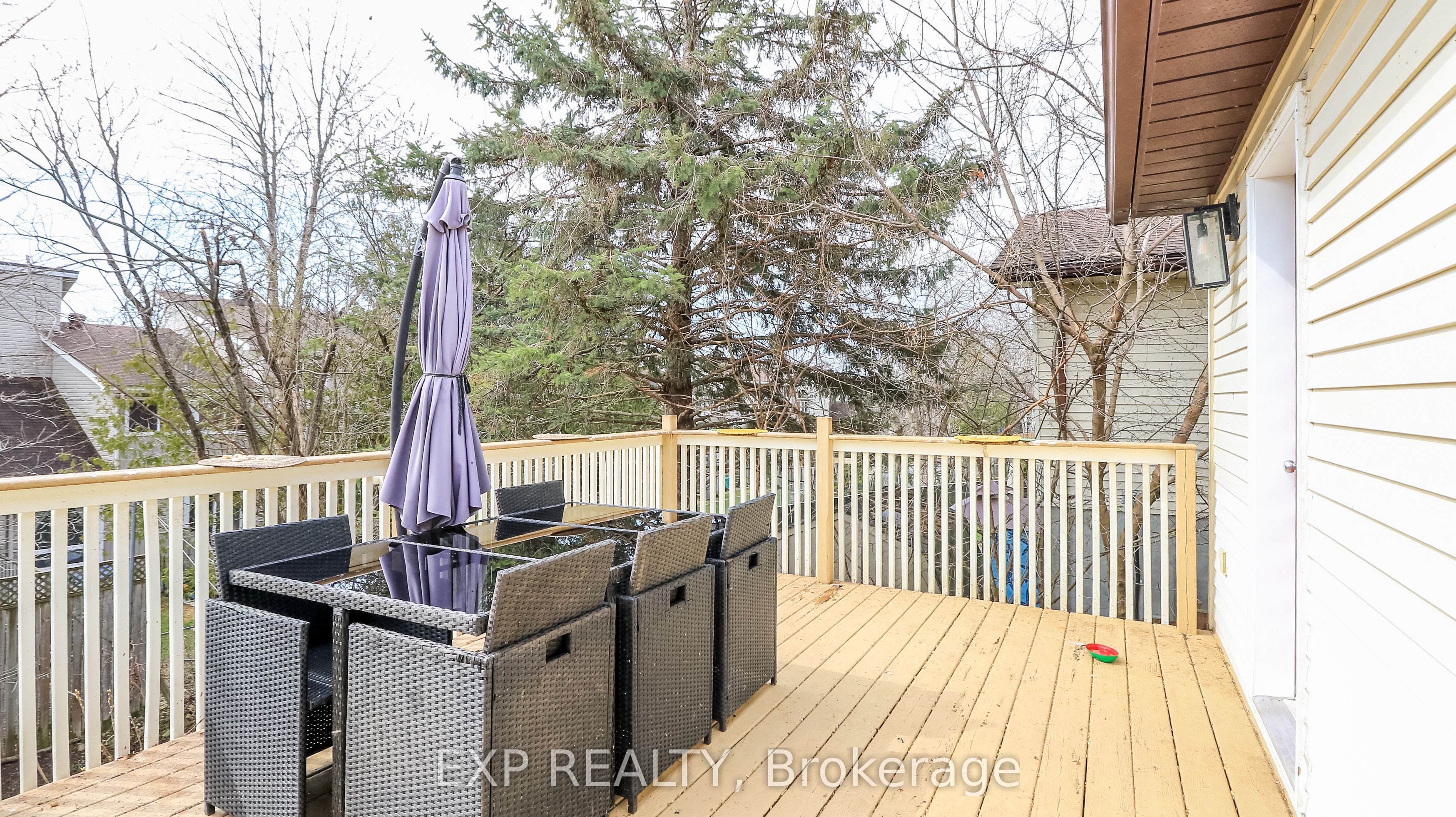 177 Shannon Street Property Photo 9