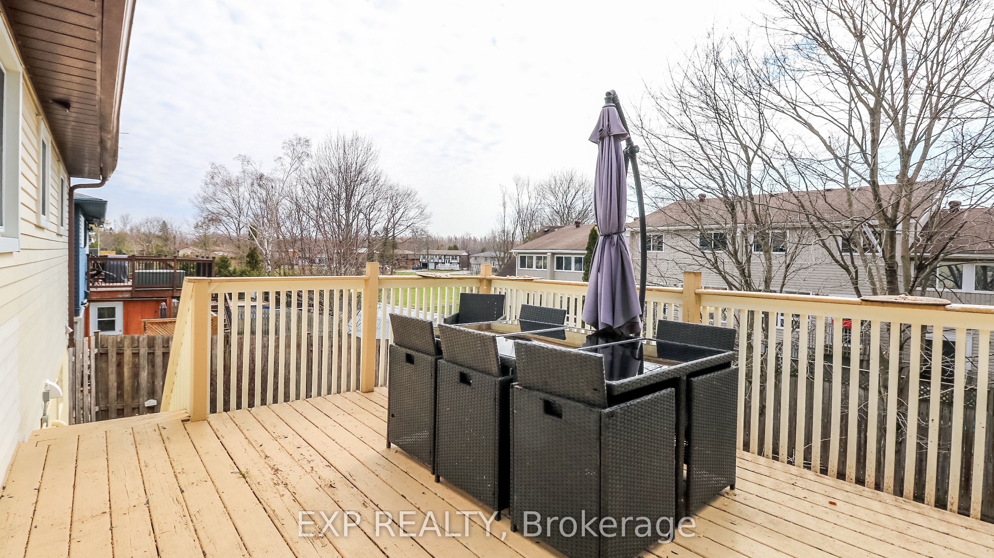 177 Shannon Street Property Photo 10