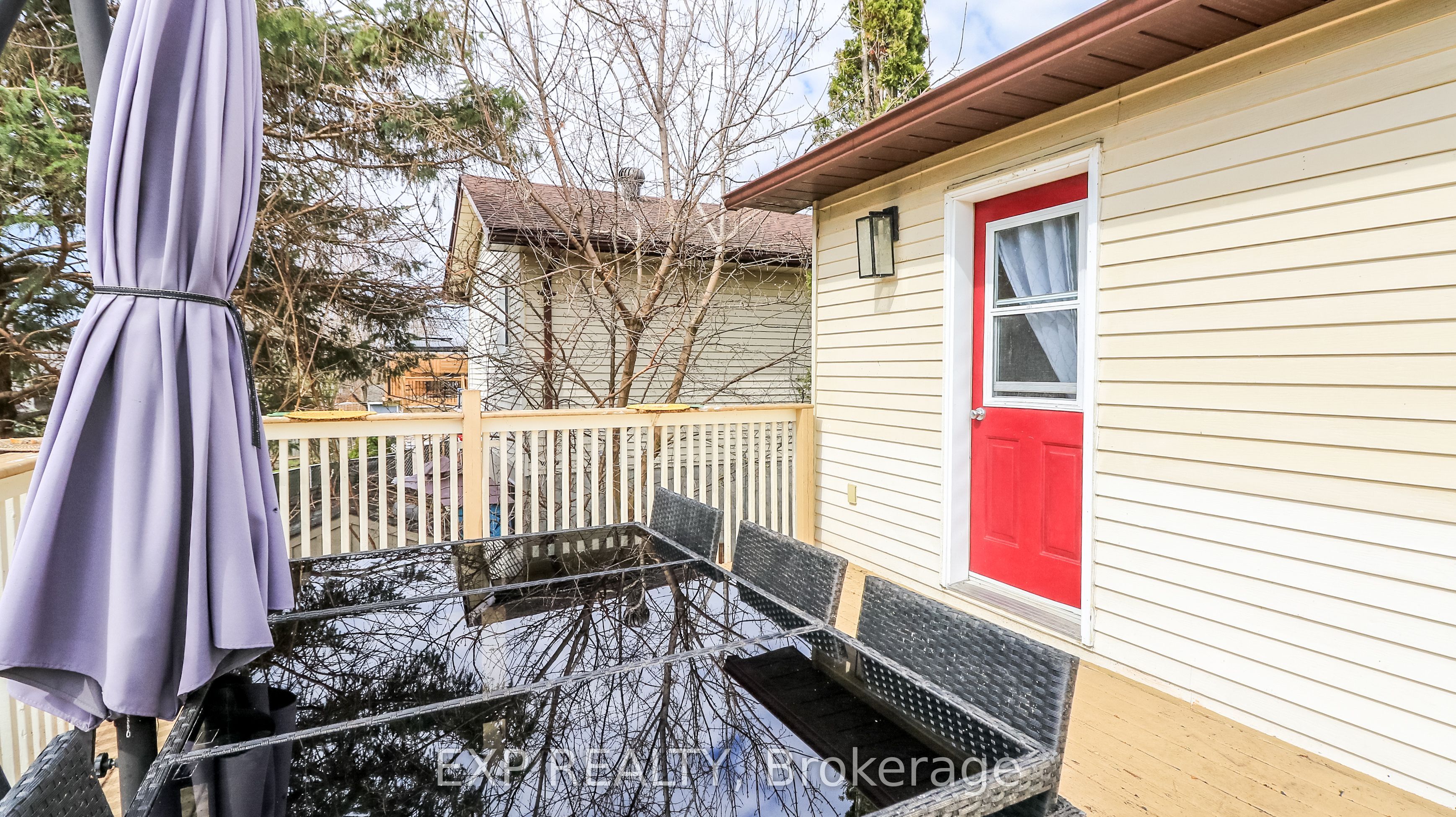 177 Shannon Street Property Photo 11