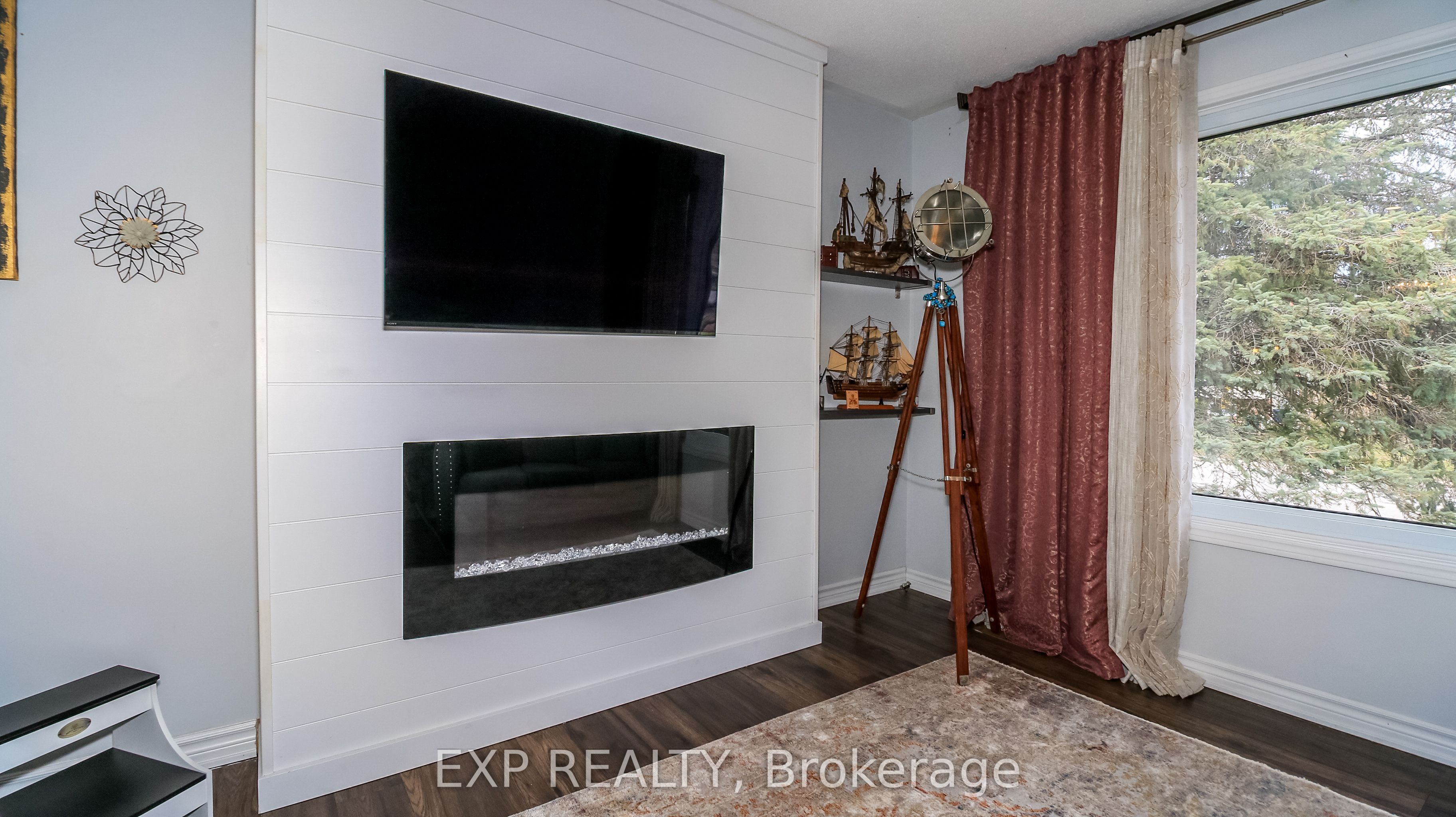 177 Shannon Street Property Photo 12