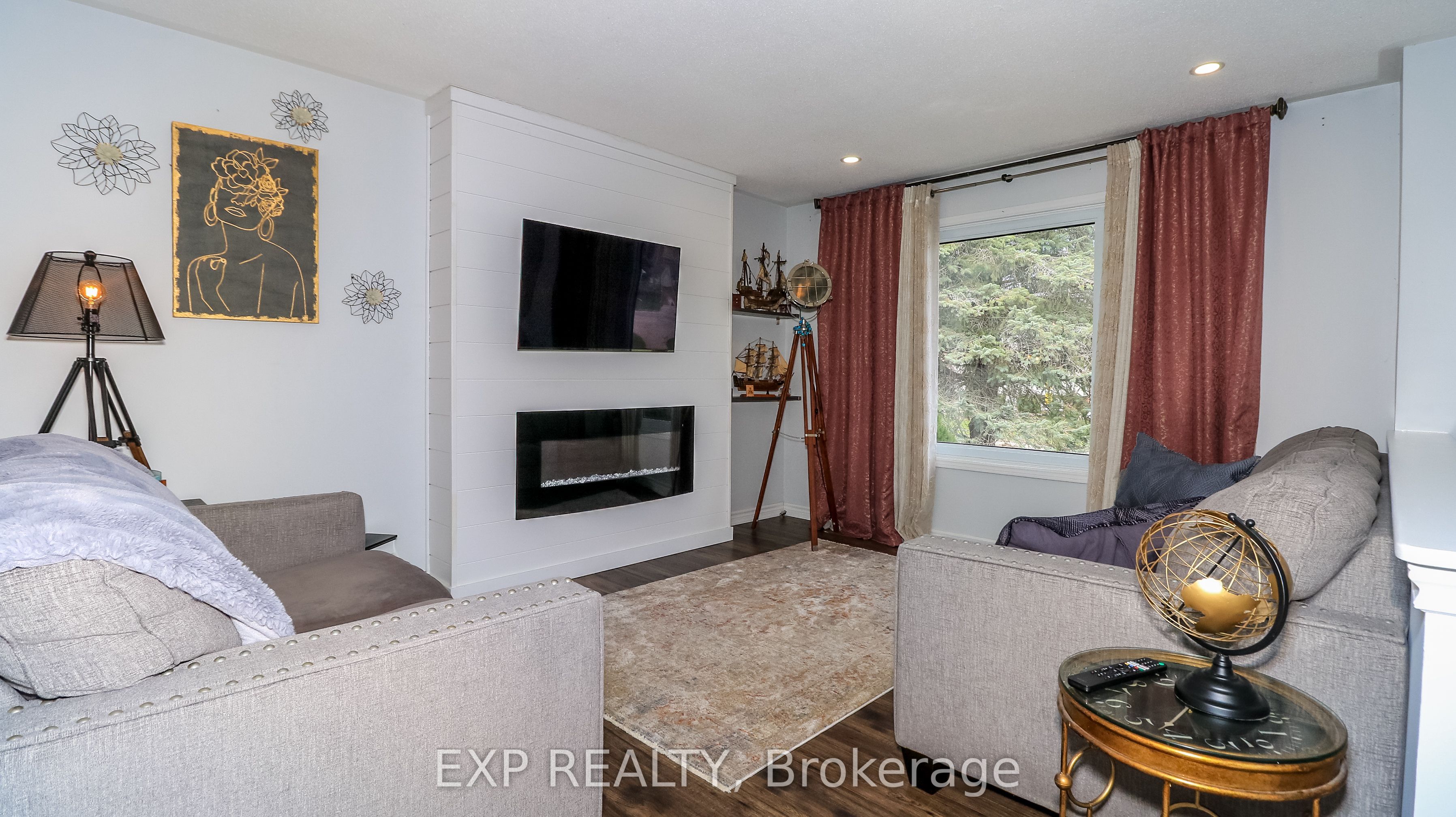 177 Shannon Street Property Photo 13