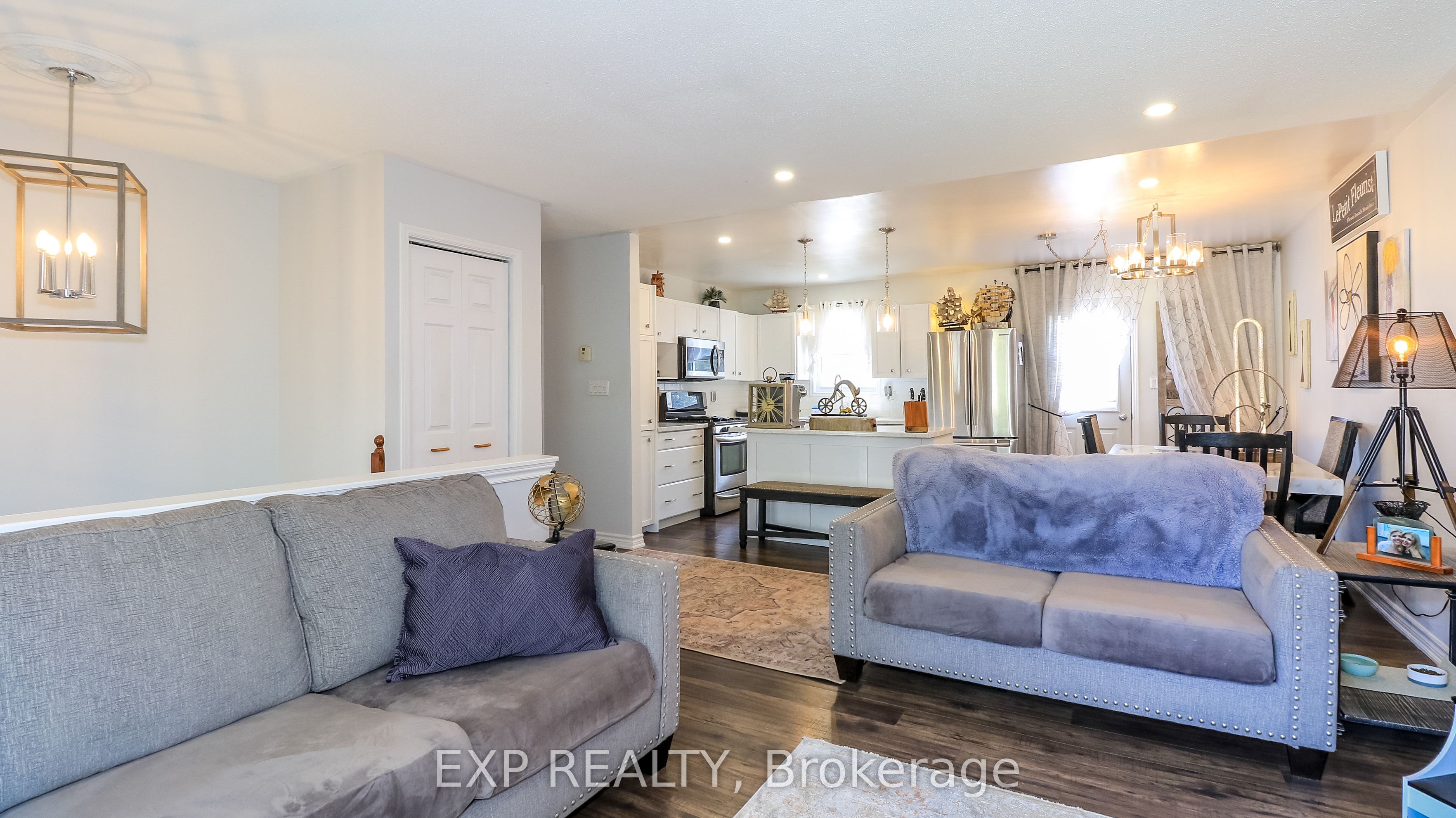 177 Shannon Street Property Photo 14