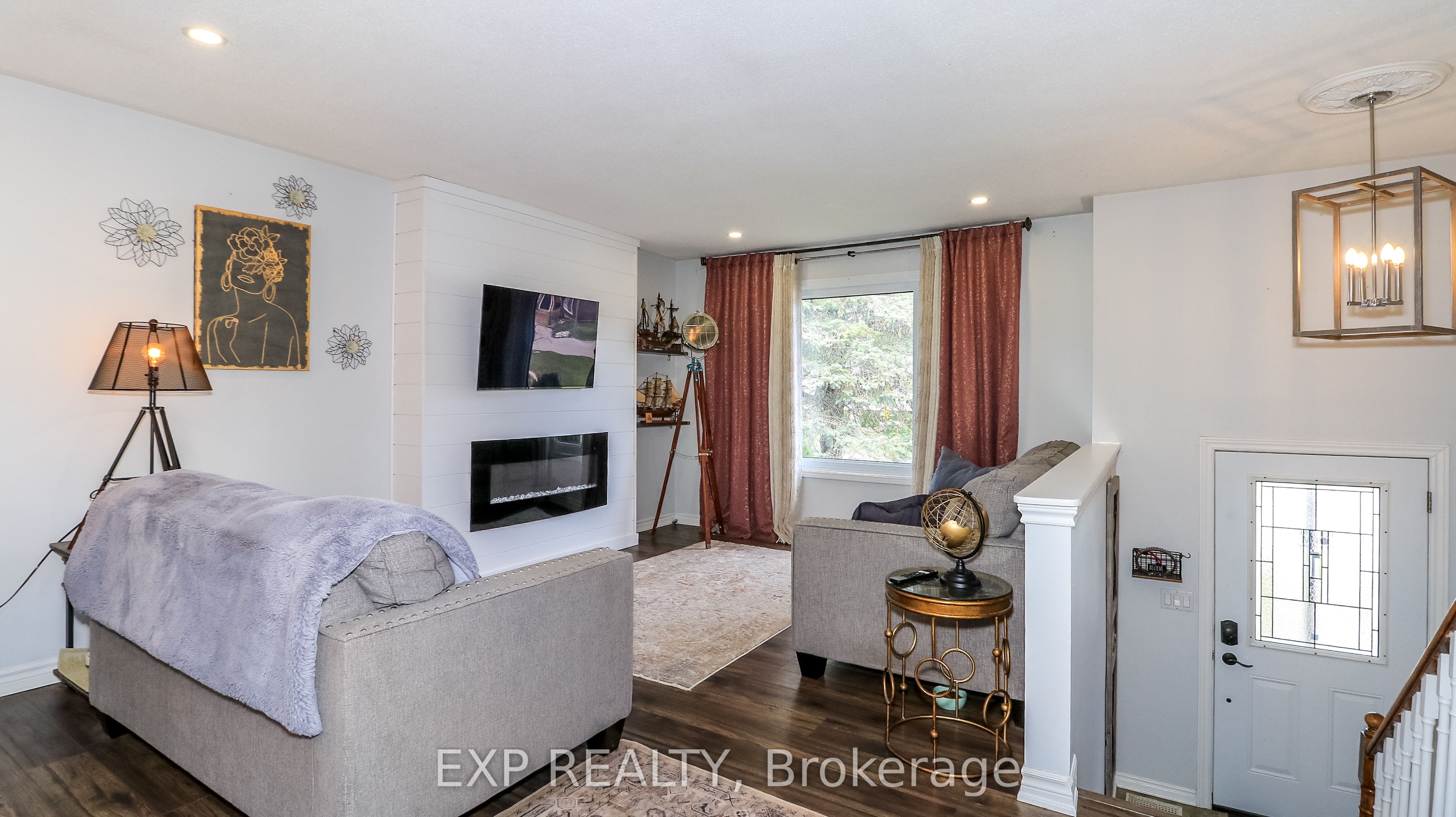 177 Shannon Street Property Photo 15
