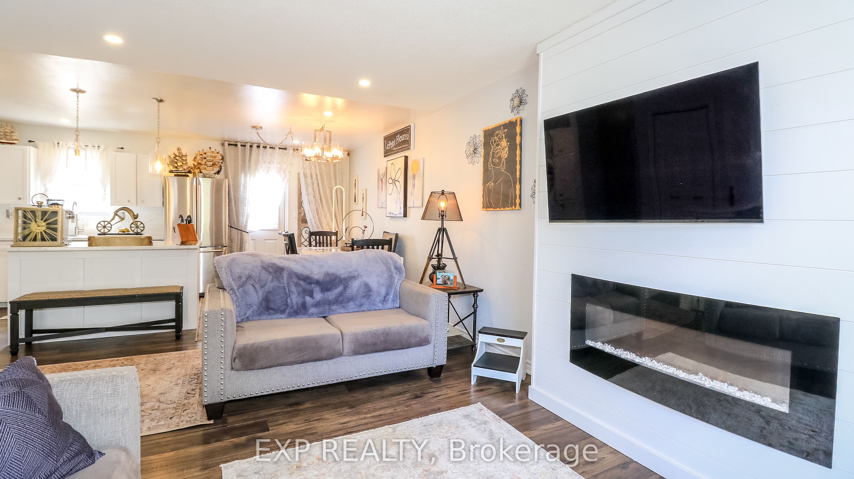 177 Shannon Street Property Photo 16