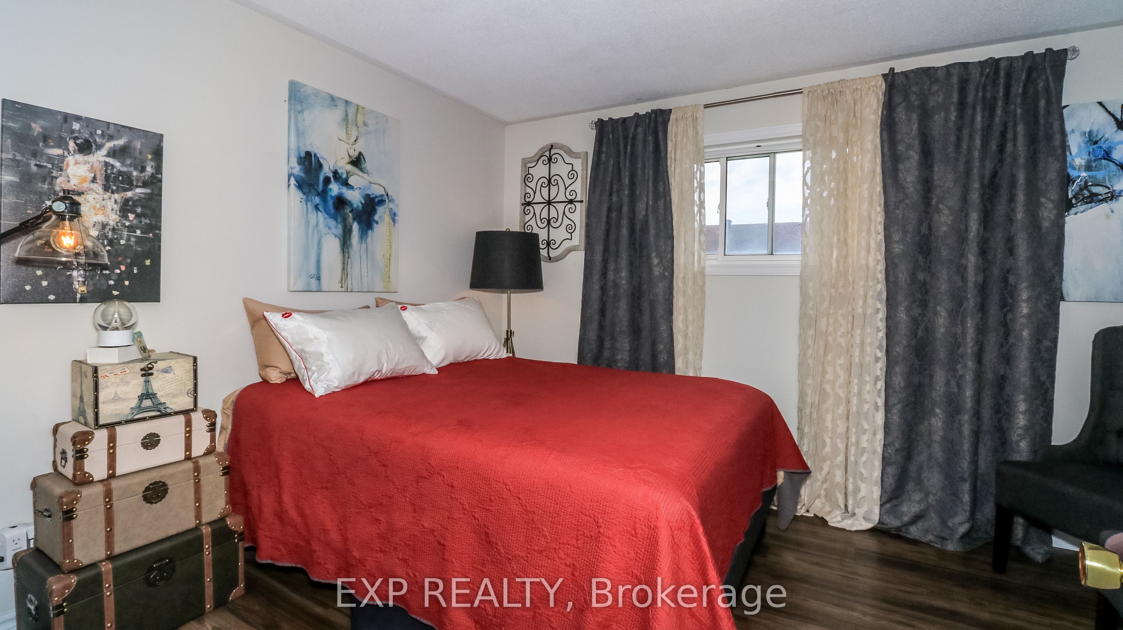 177 Shannon Street Property Photo 17